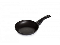 Oursson PF2020P/BB (Черный с черным)