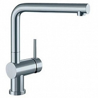BLANCO 514026 Смеситель для кухни