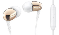 PHILIPS SHE3900GD/00