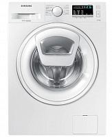 Стиральная машина SAMSUNG WW60K40G08W