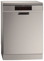 Посудомоечная машина AEG F 99009 M0P