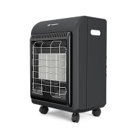 Обогреватель TIMBERK TGH 4200 SM1