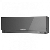 Кондиционер MITSUBISHI ELECTRIC MSZ-EF35VGKS/MUZ-EF35VG (комплект)