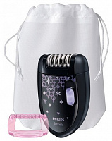 Эпилятор PHILIPS HP 6422/01