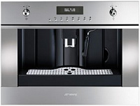 SMEG CMS45X