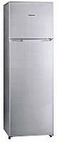 Двухкамерный холодильник HISENSE RD-35DR4SAS