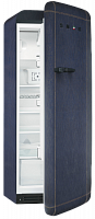 Холодильник SMEG FAB28RDB