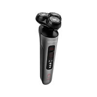 Электробритва GRUNDIG MS 8130