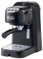 Кофемашина Delonghi EC 251 B