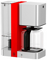 Кофемашина Russell Hobbs 18503-56