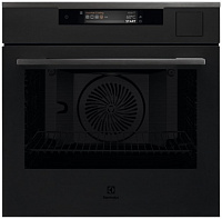 Встраиваемый электрический духовой шкаф Electrolux KOAAS31WT