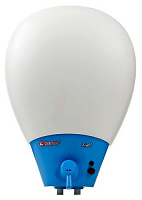 Водонагреватель накопительный THERMEX Light MS 30 (комби)