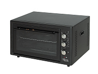 Мини-печь Oasis M-45CB (S)