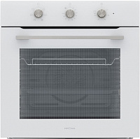 Духовой шкаф KRONA ARADEO 60 WH