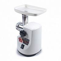 Мясорубка ENDEVER Sigma 34
