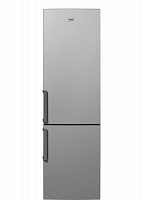Двухкамерный холодильник BEKO CSKR5379M21S