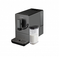 Кофемашина GRUNDIG KVA 4832