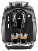 Кофемашина PHILIPS-SAECO HD 8743/19
