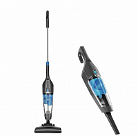 Вертикальный пылесос Midea VCS142