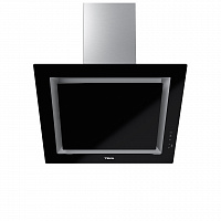 Наклонная вытяжка TEKA DLV 68660 TOS BLACK