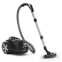 Пылесос PHILIPS FC 9176/01