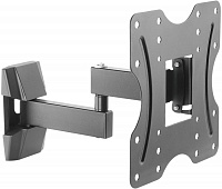 Кронштейн ULTRAMOUNTS UM 899