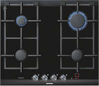 Газовая варочная панель SIEMENS ER 626PF70E