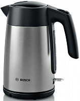 Чайник Bosch TWK 7L460