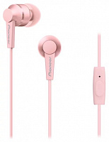 PIONEER SE-C3T-P
