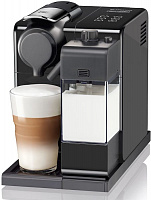 Кофемашина Delonghi EN 560.B