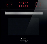 Встраиваемый электрический духовой шкаф NARDI FEX47D54N4