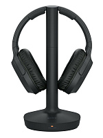 SONY MDR-RF895RK