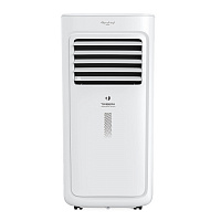 Мобильный кондиционер TIMBERK T-PAC07-P09E