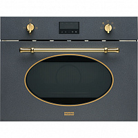 Встраиваемая микроволновка FRANKE FMW 380 CL G GF (131.0302.181)