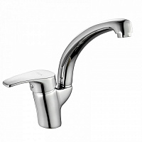 IDDIS CD56101C Смеситель для кухни