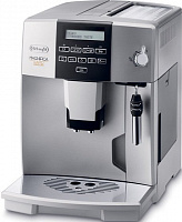 Кофемашина Delonghi ESAM 04.320S