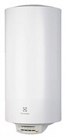 Водонагреватель накопительный Electrolux EWH 50 Heatronic DL Slim