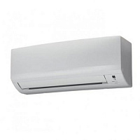 Кондиционер DAIKIN FTXB60C/RXB60C/-30 (комплект)