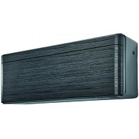 Кондиционер DAIKIN FTXA35AT/RXA35A (комплект)