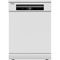 Посудомоечная машина TOSHIBA DW-14F1(W)-RU