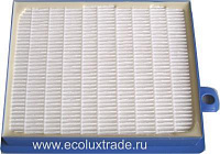 ECOLUX EA-121
