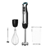 блендеры JVC JK-HB5018