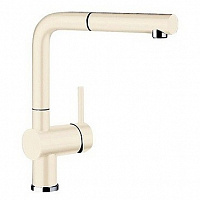 BLANCO 519750 Смеситель для кухни