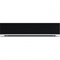 FRANKE FMY 14 DRW XS (131.0611.212)