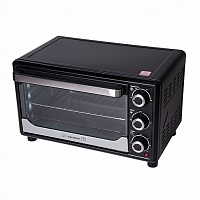 Мини-печь ENDEVER Danko 4025