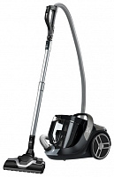 Пылесосы без мешка TEFAL TW7266EA