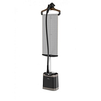 TEFAL IT8490E0