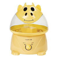 Увлажнитель воздуха GALAXY GL 8009