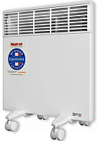 Обогреватель NOIROT CNX-4 500W