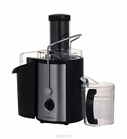 Соковыжималка SUPRA JES-1850